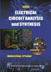 NewAge Electrical Circuit Analysis and Synthesis